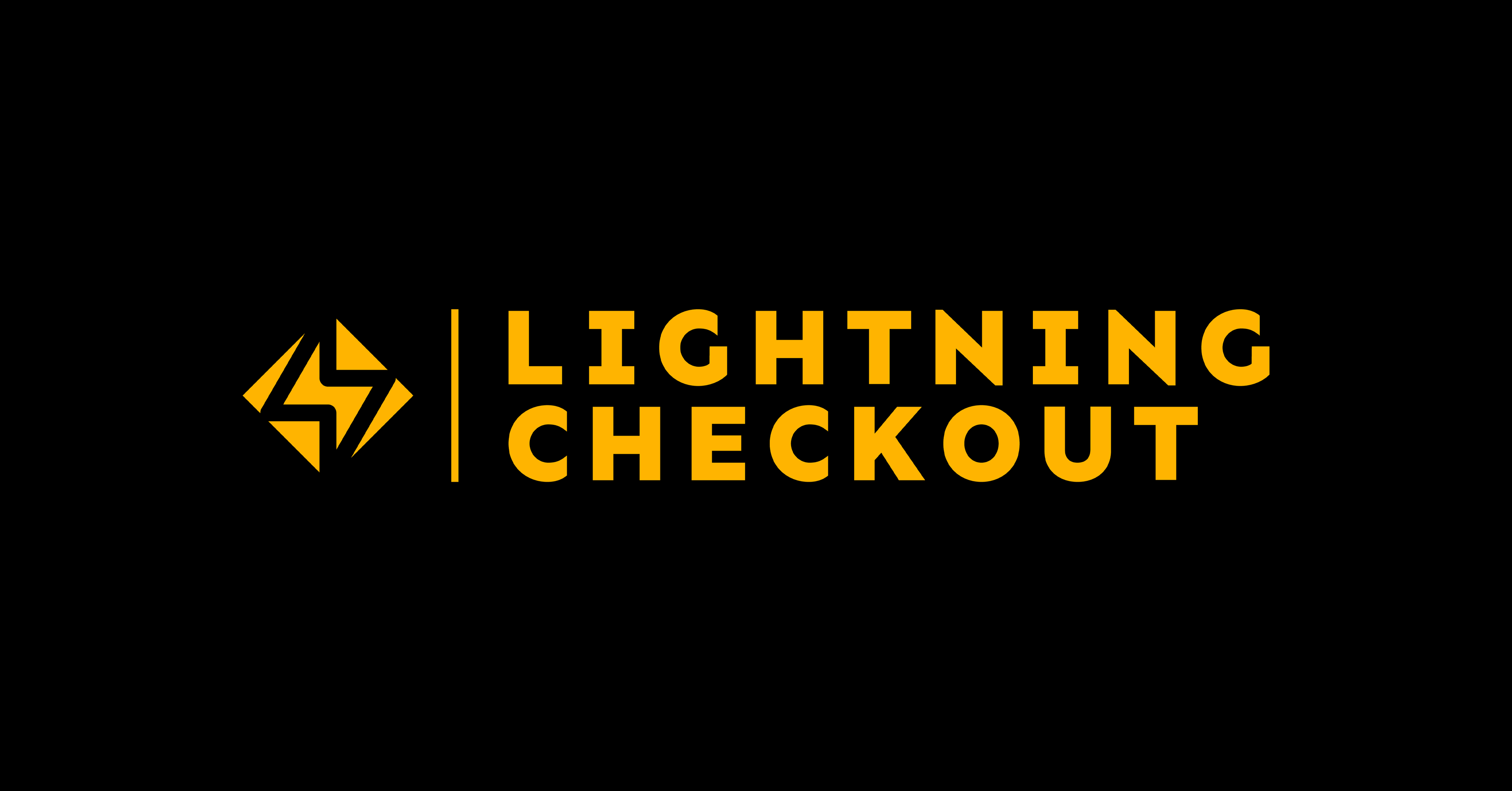 Bitcoin Accepteren in je Winkel of Terras: Eenvoudig en Voordelig! |  Lightning Checkout
