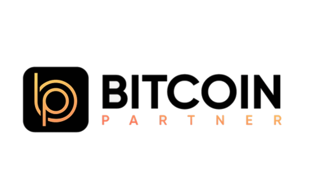 Samenwerking Bitcoin Partner