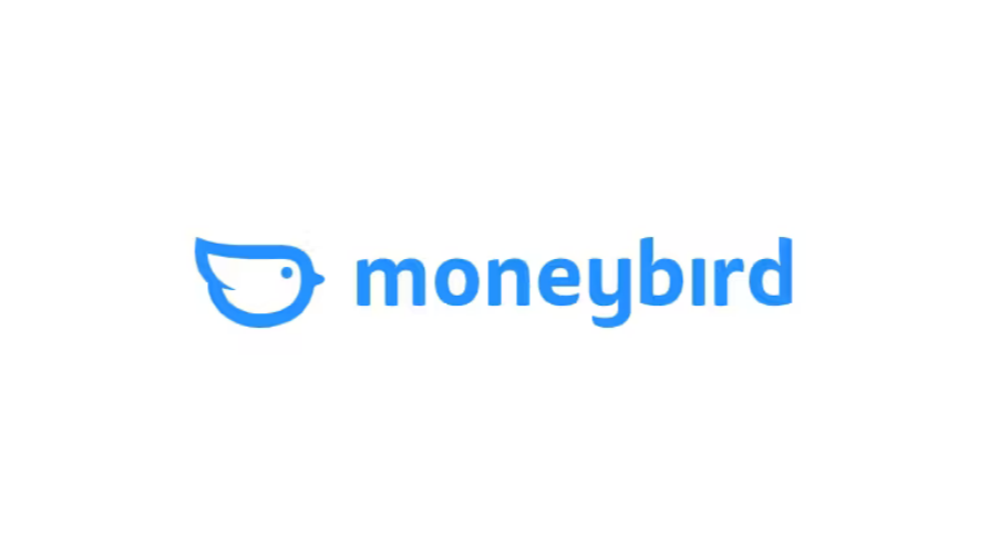 Integration Moneybird